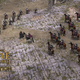 Illustration for article titled Fans Bring Classic iLord Of The Rings /iGame Into The HD Era